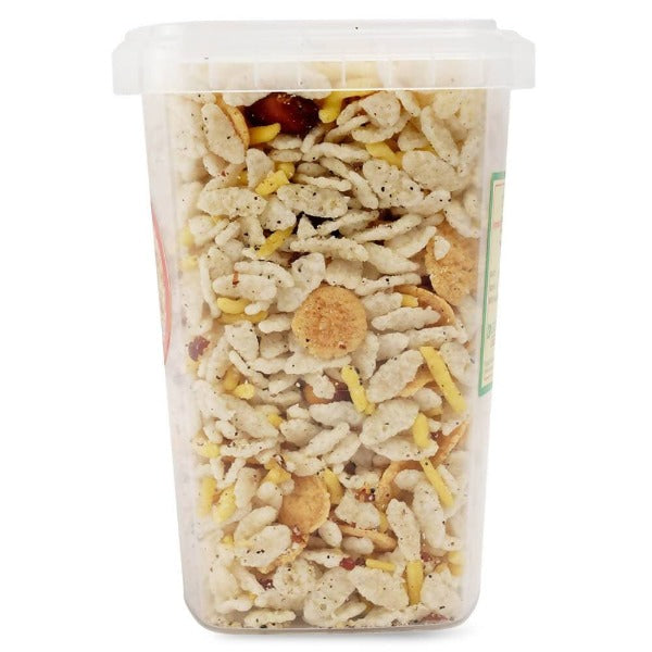 https://cdn.shopify.com/s/files/1/1857/6931/products/LvX2MSTggv.jpg?v=1623653589