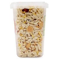 https://cdn.shopify.com/s/files/1/1857/6931/products/LvX2MSTggv.jpg?v=1623653589