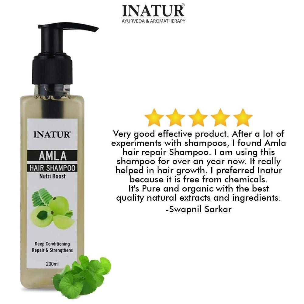 https://cdn.shopify.com/s/files/1/1857/6931/products/LvkK5fbzQW.jpg?v=1637992309
