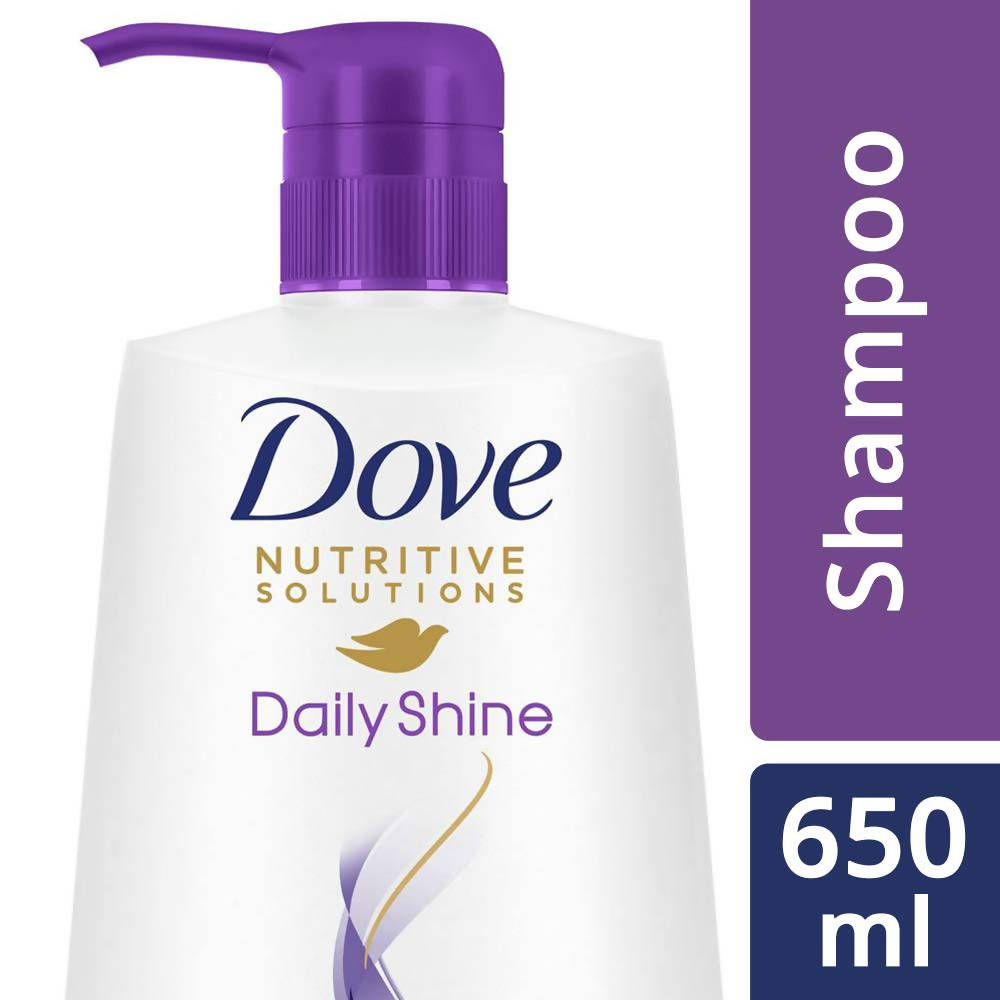 https://cdn.shopify.com/s/files/1/1857/6931/products/LvnUXD7gKE.jpg?v=1633055810