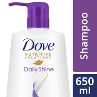 https://cdn.shopify.com/s/files/1/1857/6931/products/LvnUXD7gKE.jpg?v=1633055810