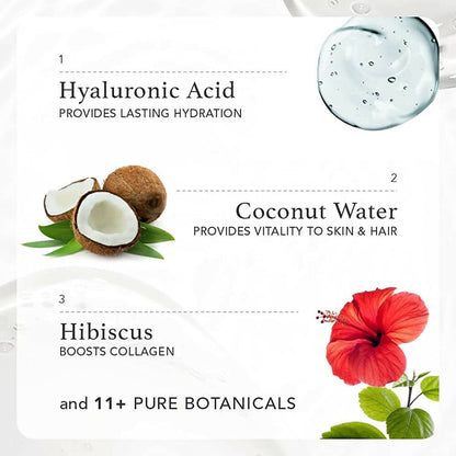 https://cdn.shopify.com/s/files/1/1857/6931/products/LvncL5rjmt.jpg?v=1663307528