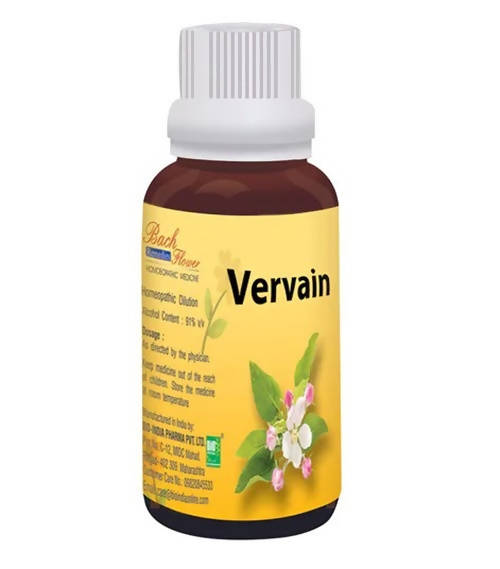 https://cdn.shopify.com/s/files/1/1857/6931/products/LvsnZYNeIq.jpg?v=1762313590