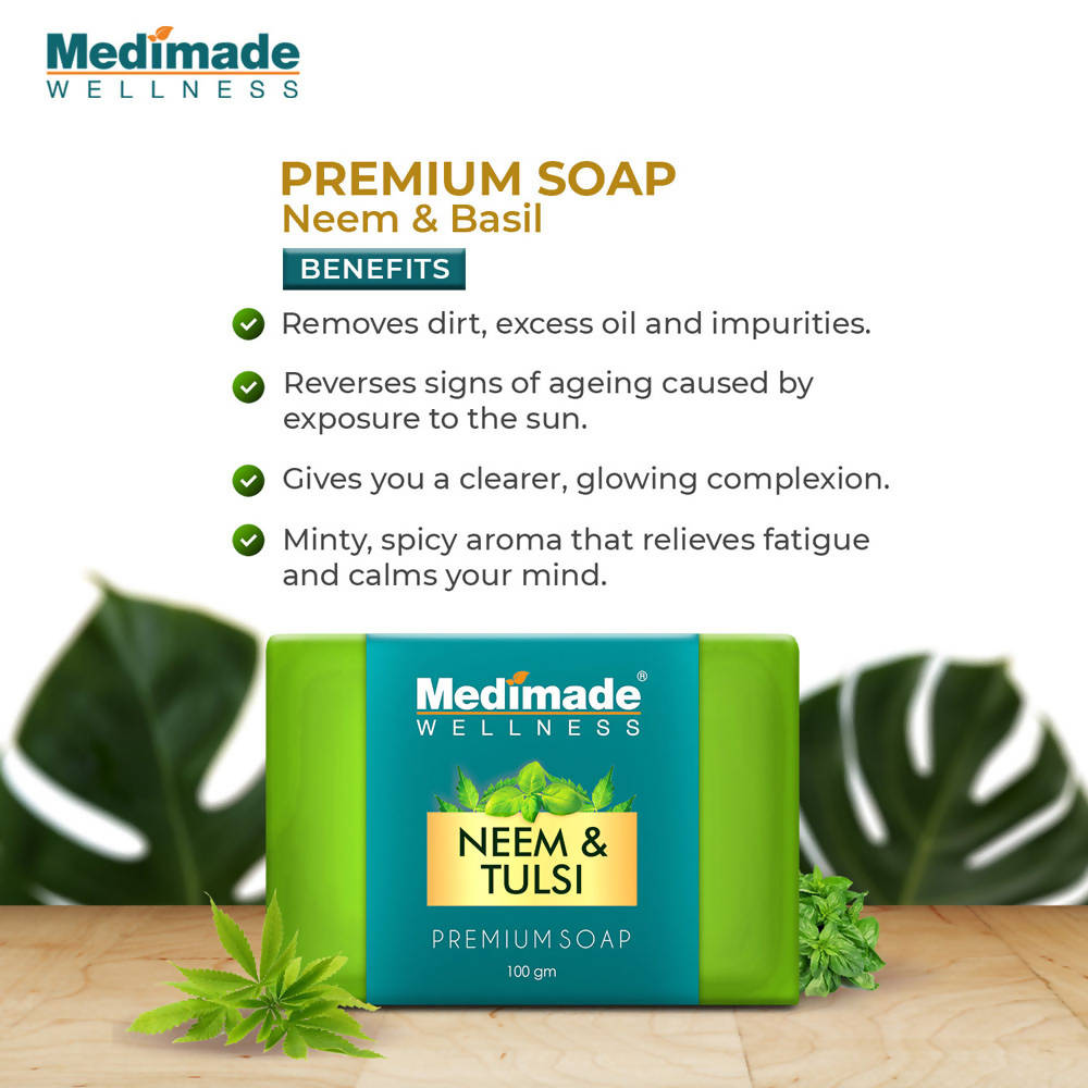 https://cdn.shopify.com/s/files/1/1857/6931/products/LvtyoV2AtR.jpg?v=1651907596