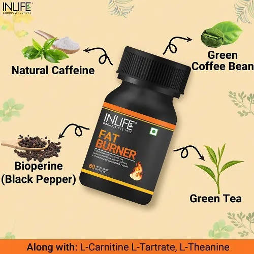https://cdn.shopify.com/s/files/1/1857/6931/products/LvyqlEeQNC.jpg?v=1638602740