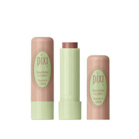 https://cdn.shopify.com/s/files/1/1857/6931/products/LvzugW72XW.jpg?v=1645083936