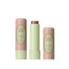 https://cdn.shopify.com/s/files/1/1857/6931/products/LvzugW72XW.jpg?v=1645083936