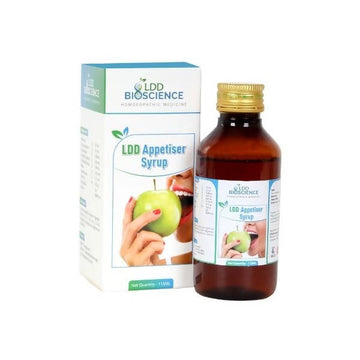 https://cdn.shopify.com/s/files/1/1857/6931/products/Lw0ynbjd7u.jpg?v=1652867920