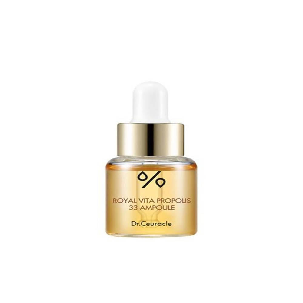 https://cdn.shopify.com/s/files/1/1857/6931/products/Lw2kSleo6o.jpg?v=1759275930