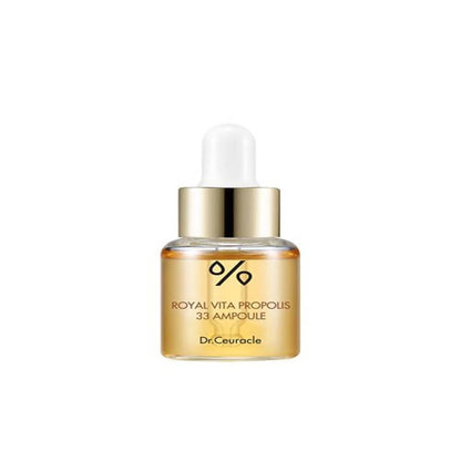 https://cdn.shopify.com/s/files/1/1857/6931/products/Lw2kSleo6o.jpg?v=1759275930