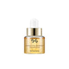 https://cdn.shopify.com/s/files/1/1857/6931/products/Lw2kSleo6o.jpg?v=1759275930