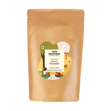 https://cdn.shopify.com/s/files/1/1857/6931/products/Lw4DFeeVJN.jpg?v=1673414367