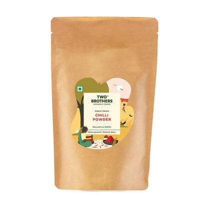 https://cdn.shopify.com/s/files/1/1857/6931/products/Lw4DFeeVJN.jpg?v=1673414367