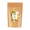 https://cdn.shopify.com/s/files/1/1857/6931/products/Lw4DFeeVJN.jpg?v=1673414367