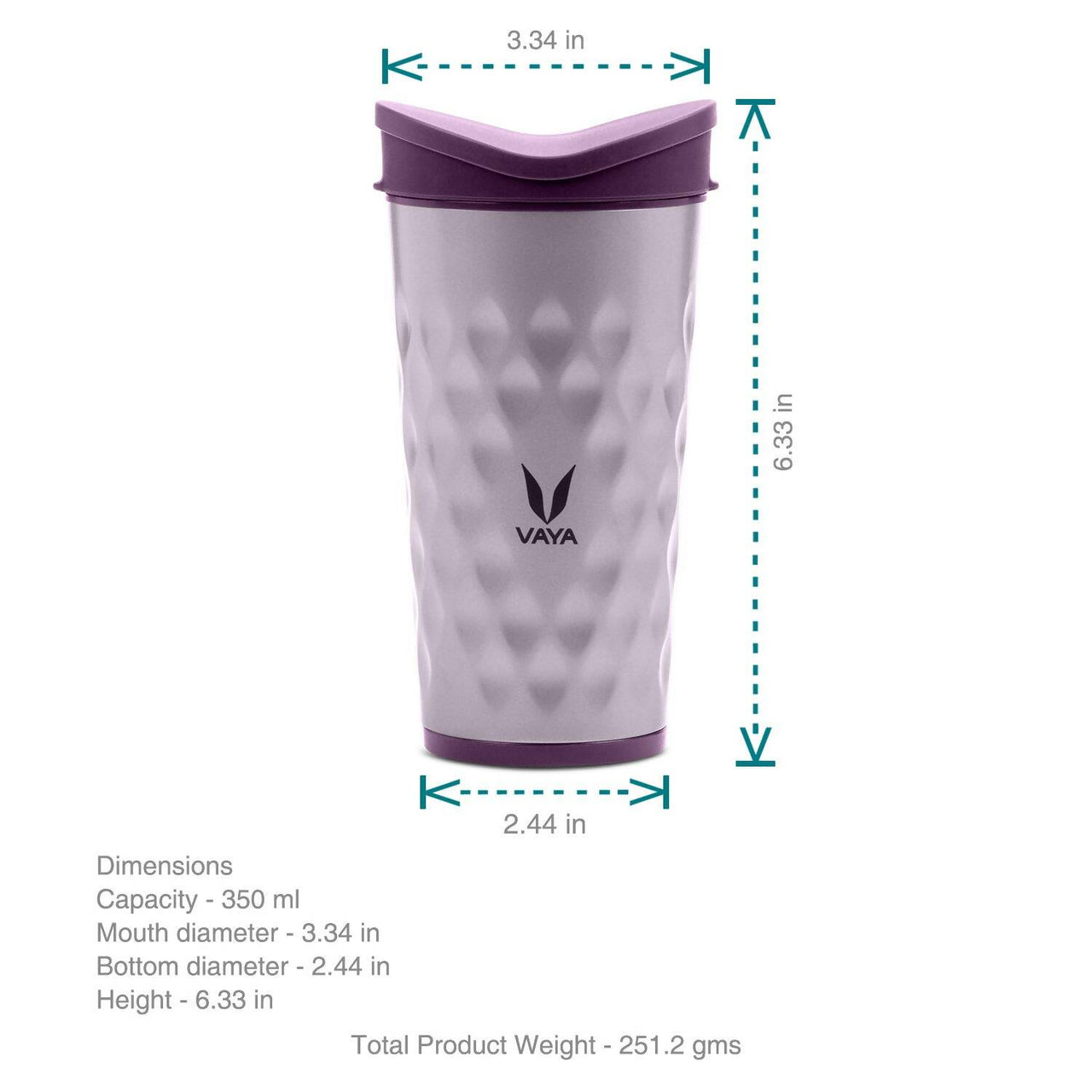 https://cdn.shopify.com/s/files/1/1857/6931/products/Lw82BjWheO.jpg?v=1706774600