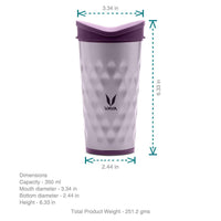 https://cdn.shopify.com/s/files/1/1857/6931/products/Lw82BjWheO.jpg?v=1706774600