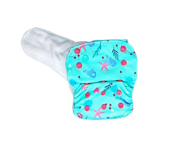 https://cdn.shopify.com/s/files/1/1857/6931/products/LwBHt79vtq.jpg?v=1668154400