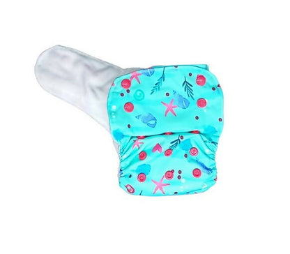 https://cdn.shopify.com/s/files/1/1857/6931/products/LwBHt79vtq.jpg?v=1668154400