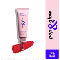 https://cdn.shopify.com/s/files/1/1857/6931/files/LwIEFlZ9U4.jpg?v=1713936056