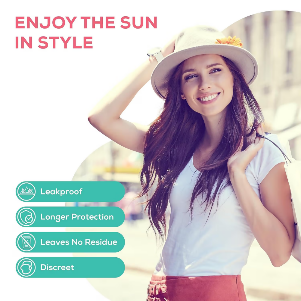 https://cdn.shopify.com/s/files/1/1857/6931/files/LwNSPdW9VQ.png?v=1785396251