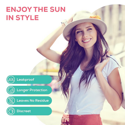 https://cdn.shopify.com/s/files/1/1857/6931/files/LwNSPdW9VQ.png?v=1785396251