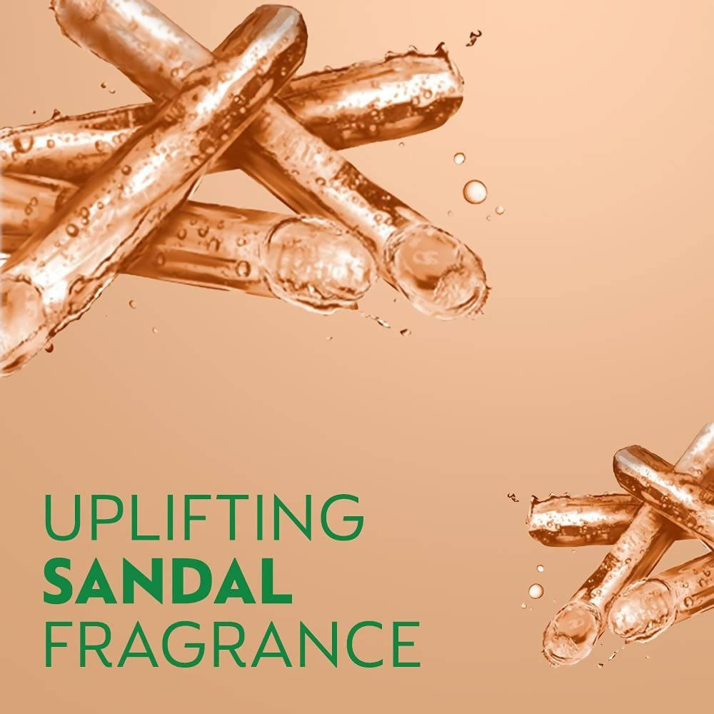 https://cdn.shopify.com/s/files/1/1857/6931/products/LwPNmxaLQo.jpg?v=1643355697