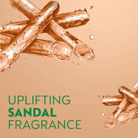 https://cdn.shopify.com/s/files/1/1857/6931/products/LwPNmxaLQo.jpg?v=1643355697