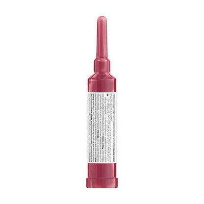 https://cdn.shopify.com/s/files/1/1857/6931/products/LwX2Ln8SZK.jpg?v=1749192995