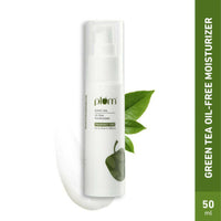 https://cdn.shopify.com/s/files/1/1857/6931/products/LwXu3eCDWp.jpg?v=1724672560