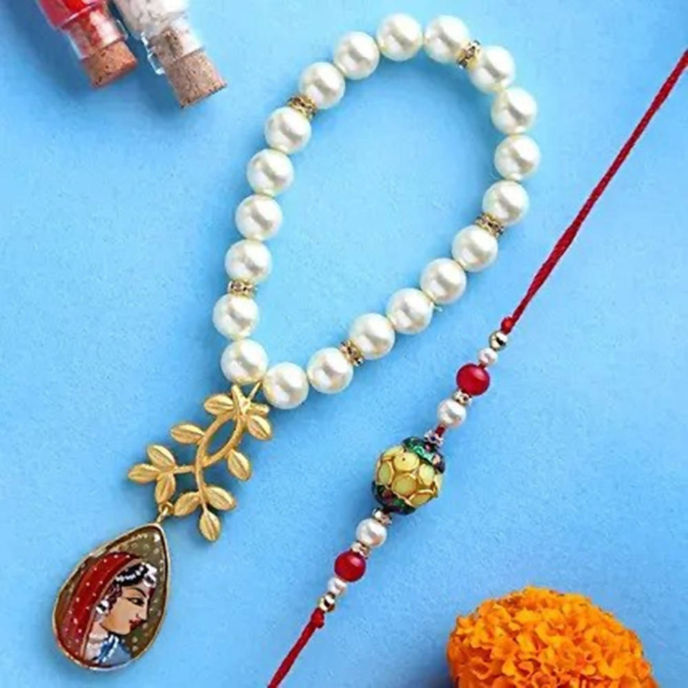 https://cdn.shopify.com/s/files/1/1857/6931/products/LwXv4LJH7b.jpg?v=1628252210