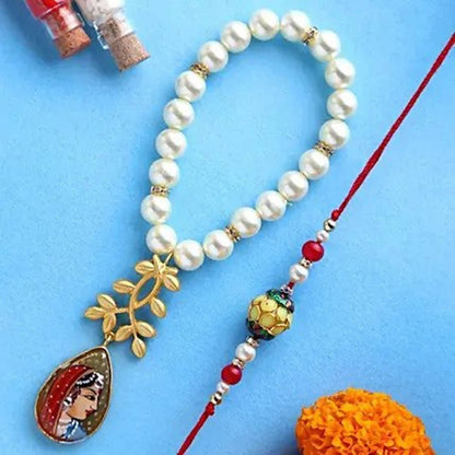 https://cdn.shopify.com/s/files/1/1857/6931/products/LwXv4LJH7b.jpg?v=1628252210