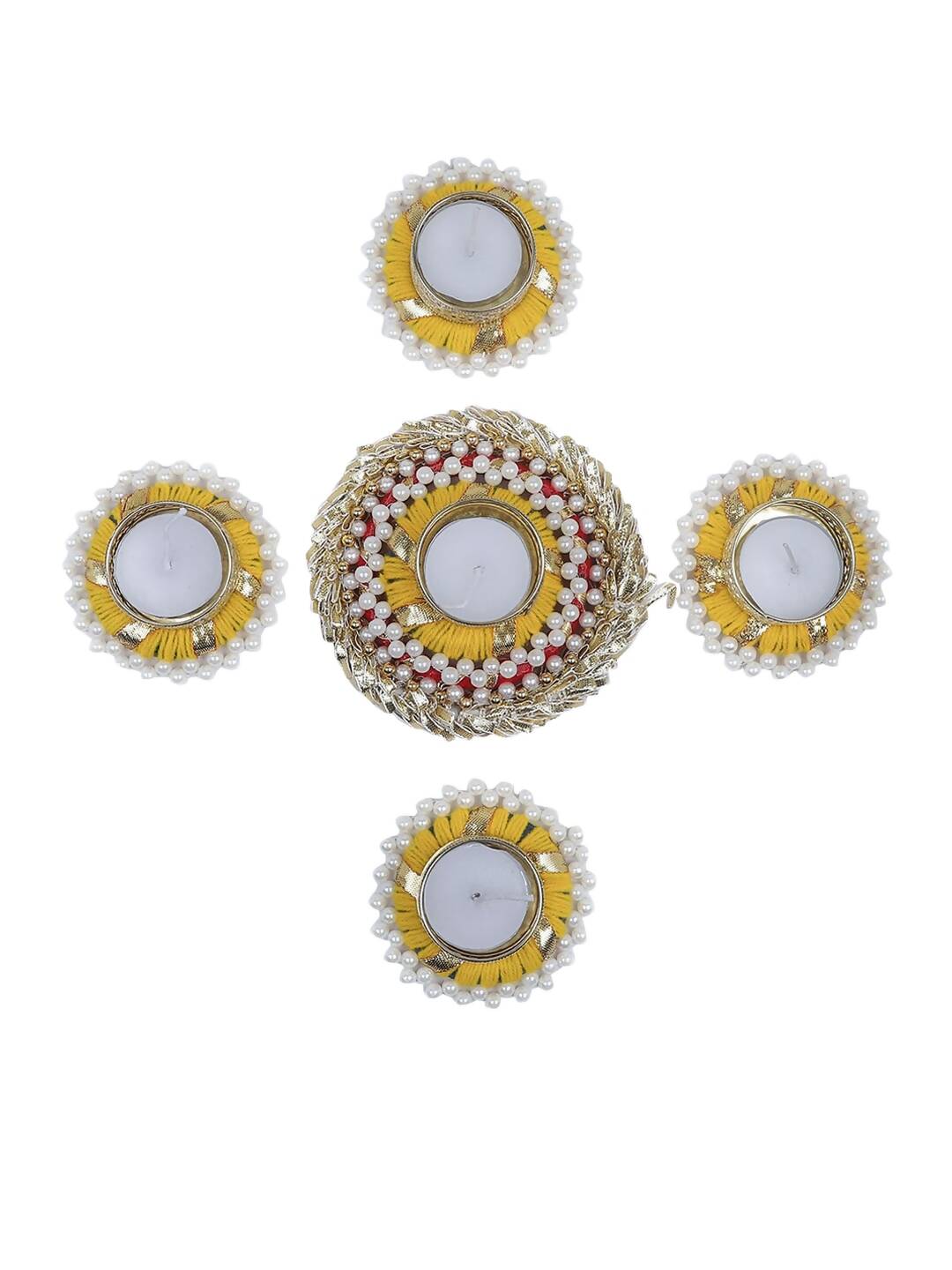 https://cdn.shopify.com/s/files/1/1857/6931/products/LwY98dehmZ.jpg?v=1706175894