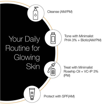 https://cdn.shopify.com/s/files/1/1857/6931/products/LwZObb1KXC.jpg?v=1679378822