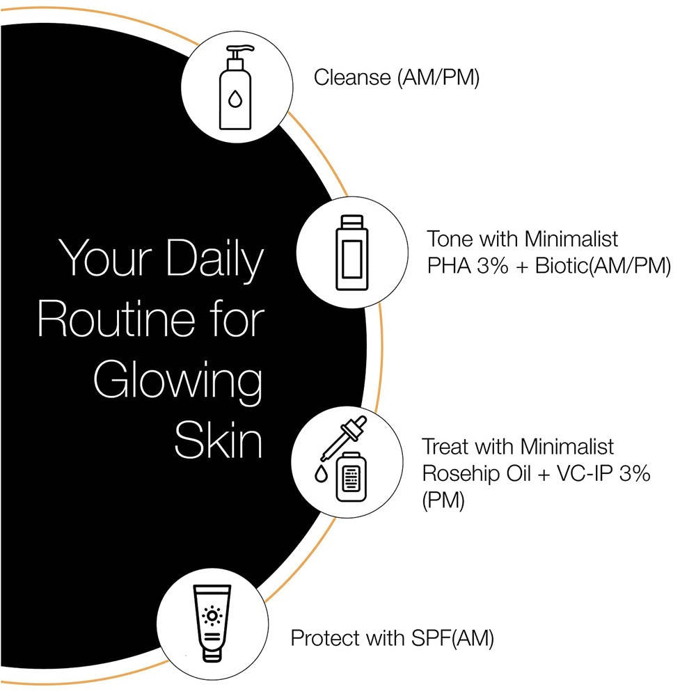 https://cdn.shopify.com/s/files/1/1857/6931/products/LwZObb1KXC.jpg?v=1679378822