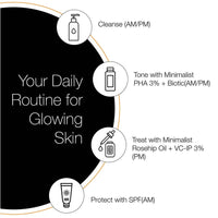 https://cdn.shopify.com/s/files/1/1857/6931/products/LwZObb1KXC.jpg?v=1679378822