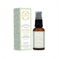 https://cdn.shopify.com/s/files/1/1857/6931/products/LwbYJBnPHf.jpg?v=1623818838