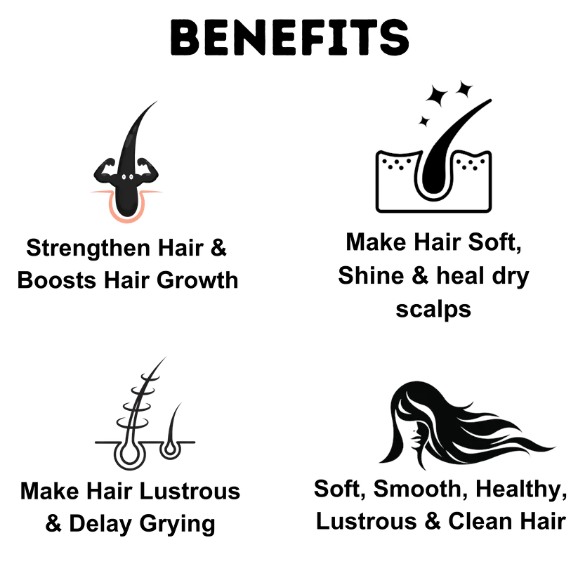 https://cdn.shopify.com/s/files/1/1857/6931/files/LwePDXrvGU.webp?v=1781676620