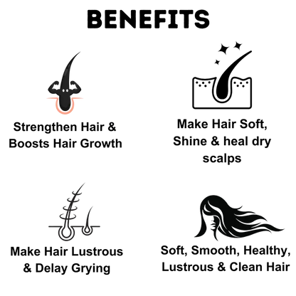 https://cdn.shopify.com/s/files/1/1857/6931/files/LwePDXrvGU.webp?v=1781676620