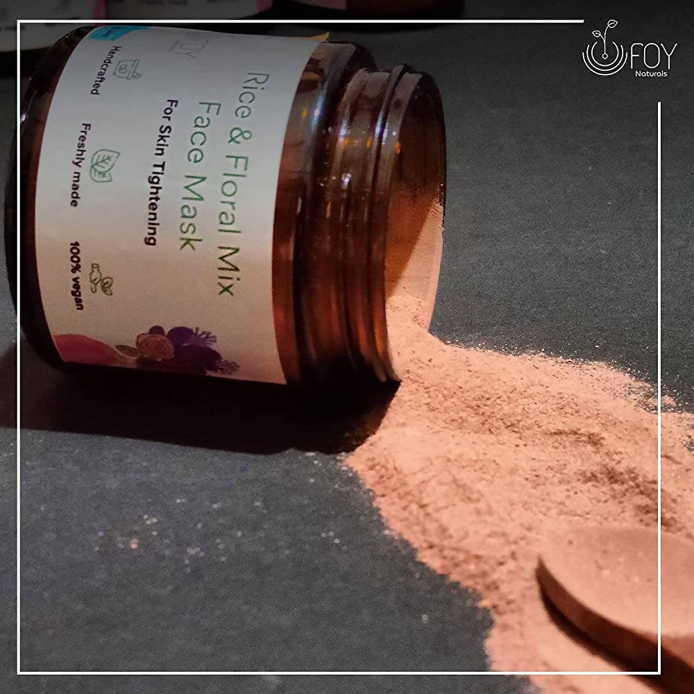 https://cdn.shopify.com/s/files/1/1857/6931/products/LwfILizDaW.jpg?v=1649322488