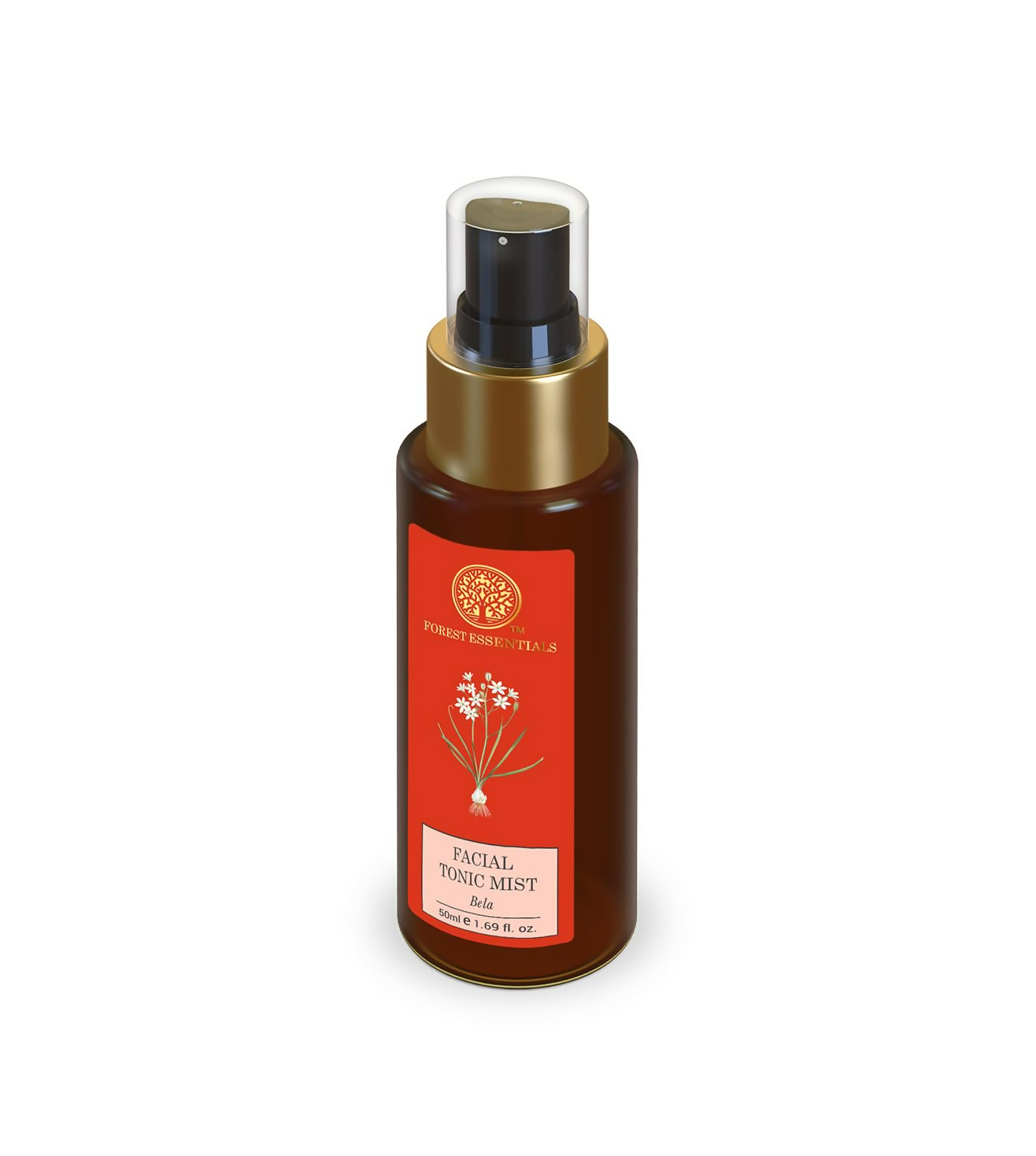 https://cdn.shopify.com/s/files/1/1857/6931/files/LwgopVRRzP.png?v=1765456734