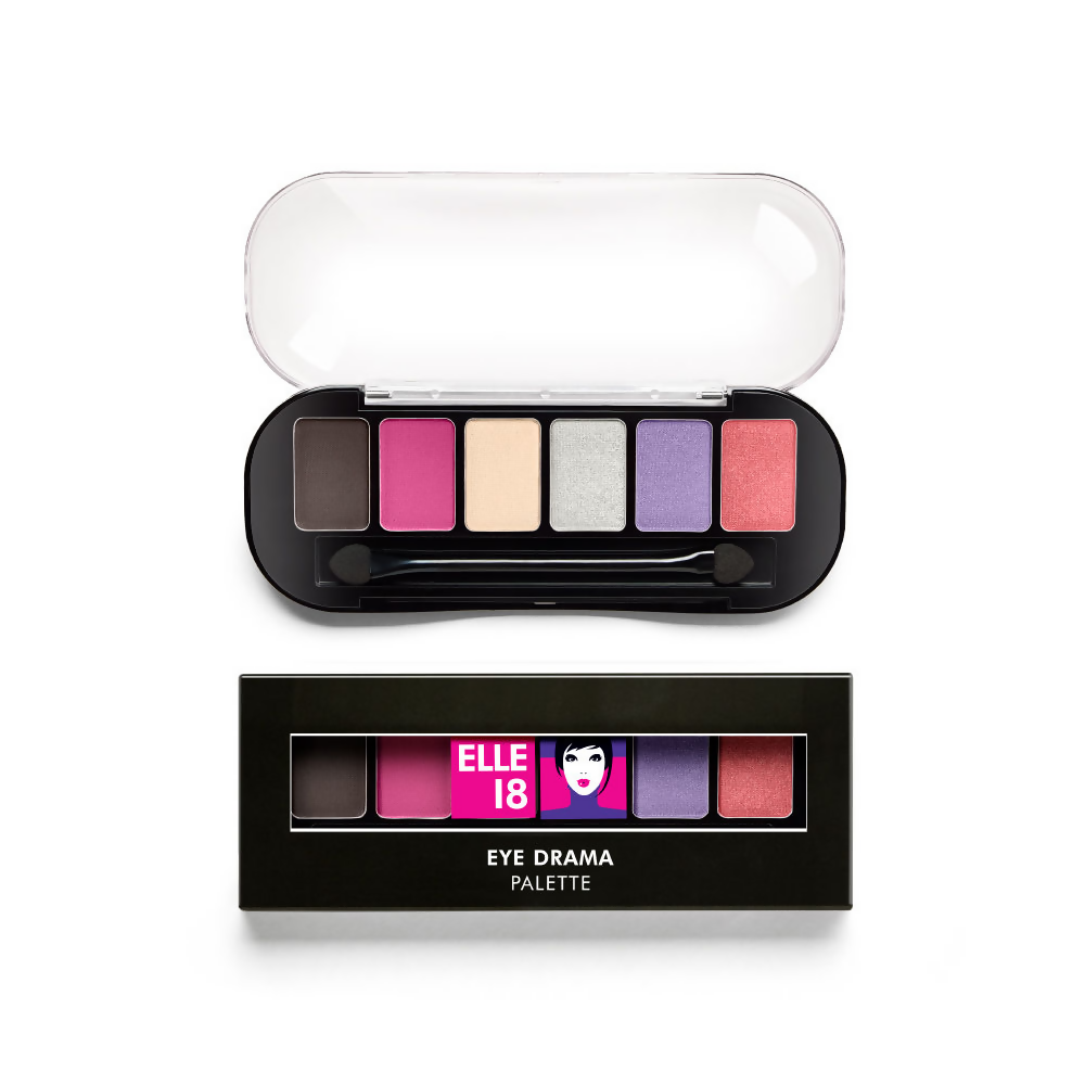 https://cdn.shopify.com/s/files/1/1857/6931/files/LwkCQMk2Hc.png?v=1731907832