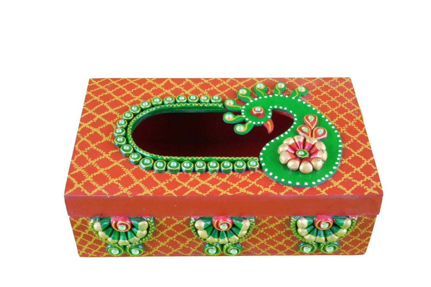https://cdn.shopify.com/s/files/1/1857/6931/products/Lwky8JJCSM.jpg?v=1674209485