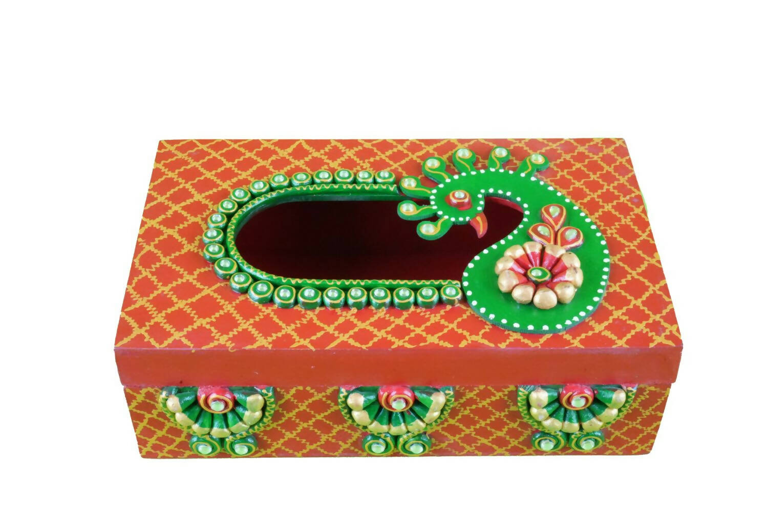 https://cdn.shopify.com/s/files/1/1857/6931/products/Lwky8JJCSM.jpg?v=1674209485