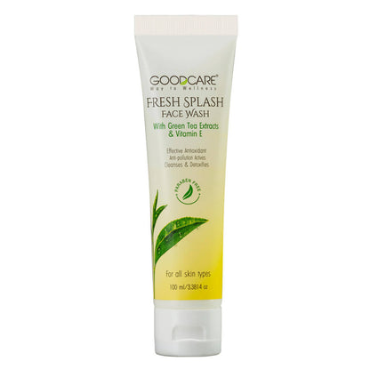 https://cdn.shopify.com/s/files/1/1857/6931/products/Lwmma0tUnX.jpg?v=1762288340