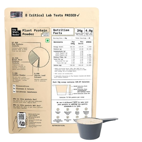 https://cdn.shopify.com/s/files/1/1857/6931/files/LwpLxV8qXf.png?v=1773140079