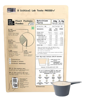 https://cdn.shopify.com/s/files/1/1857/6931/files/LwpLxV8qXf.png?v=1773140079