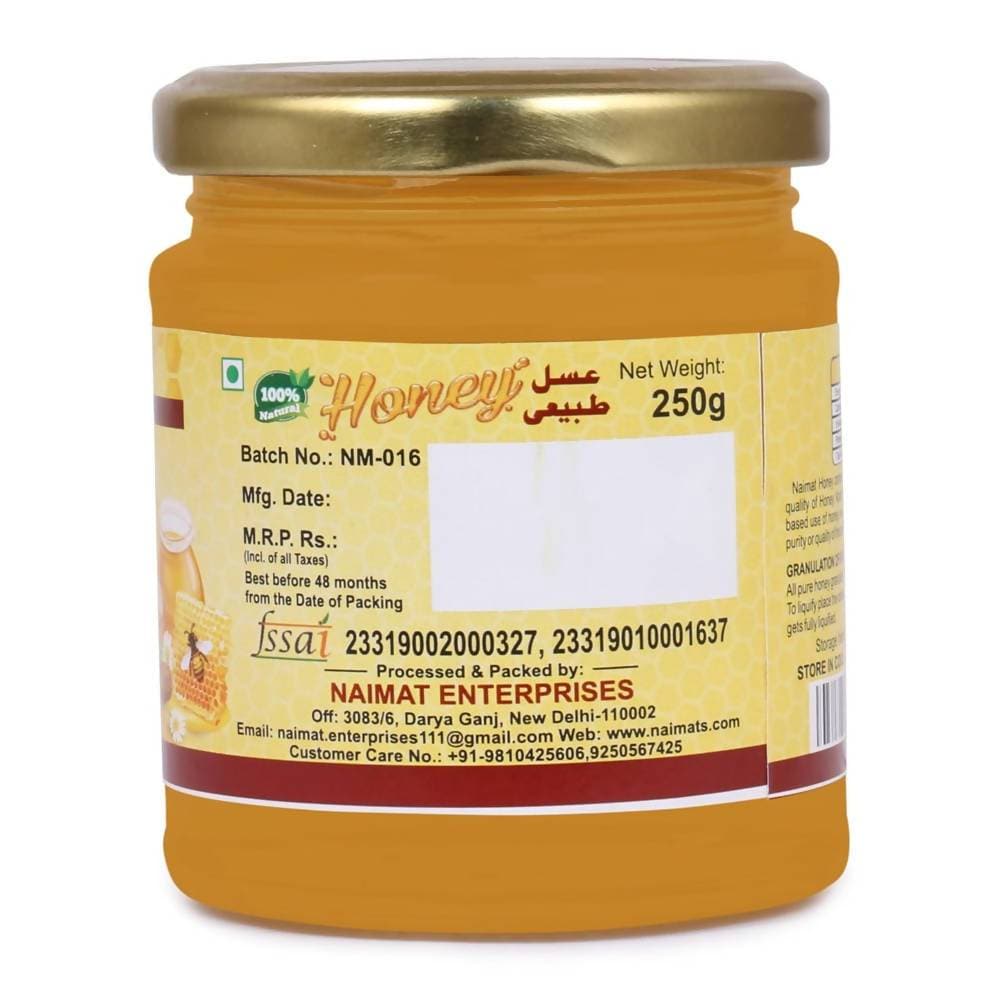 https://cdn.shopify.com/s/files/1/1857/6931/products/LwqWzF90YT.jpg?v=1614306600