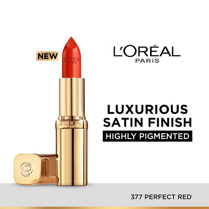 https://cdn.shopify.com/s/files/1/1857/6931/files/LwqdMlN6q1.png?v=1745061660