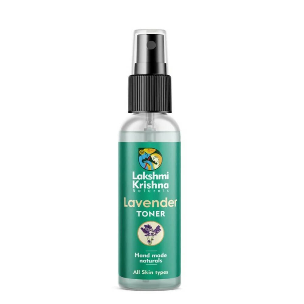 https://cdn.shopify.com/s/files/1/1857/6931/products/Lwrr4fm6Fv.jpg?v=1661494121