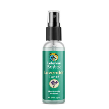 https://cdn.shopify.com/s/files/1/1857/6931/products/Lwrr4fm6Fv.jpg?v=1661494121